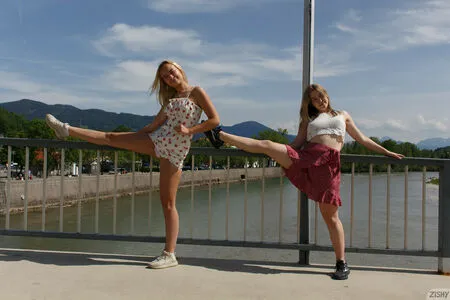 Zishy OnlyFans Leaked Free Thumbnail Picture - #5oXudvNWcQ