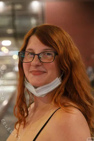 Zishy OnlyFans Leaked Free Thumbnail Picture - #5qy8kROOyx