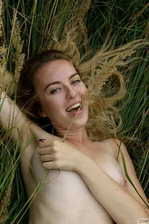 Zishy OnlyFans Leaked Free Thumbnail Picture - #5rx0IiqX1K