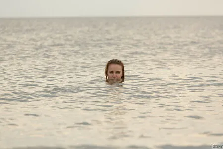 Zishy OnlyFans Leaked Free Thumbnail Picture - #643kzdjSou