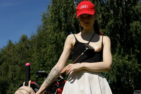 Zishy OnlyFans Leaked Free Thumbnail Picture - #6WeIZYM4fg