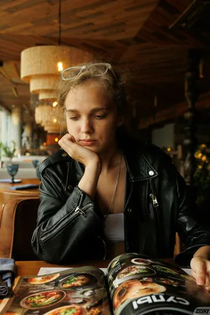 Zishy OnlyFans Leaked Free Thumbnail Picture - #6lEcmjWY3p