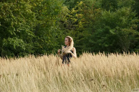 Zishy OnlyFans Leaked Free Thumbnail Picture - #6ubDAxh0hp