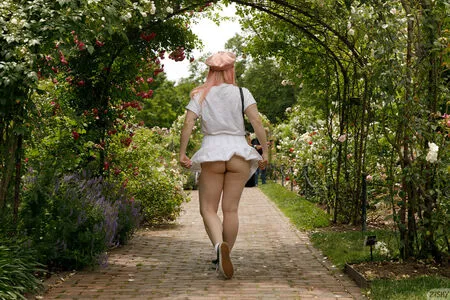 Zishy OnlyFans Leaked Free Thumbnail Picture - #7VqeGGdJtU