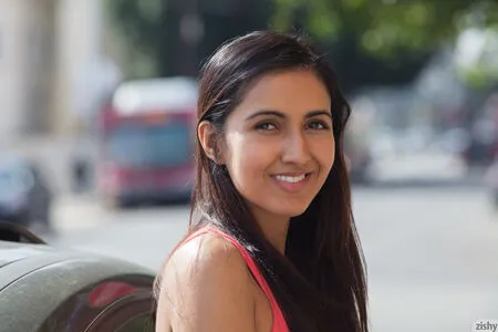 Zishy OnlyFans Leaked Free Thumbnail Picture - #7nu6j9yRIl