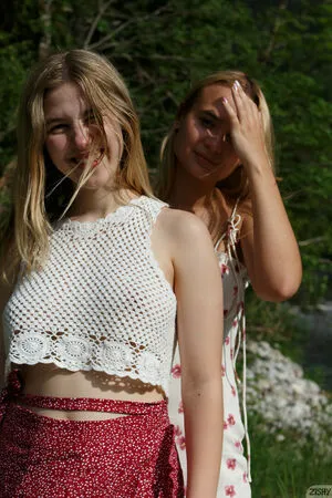 Zishy OnlyFans Leaked Free Thumbnail Picture - #7u2TI3fEga