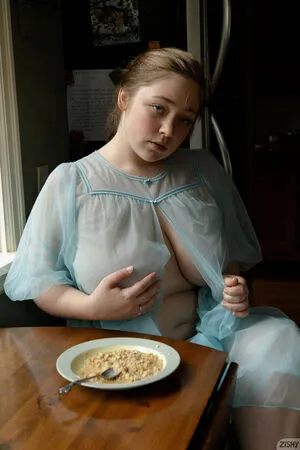 Zishy OnlyFans Leaked Free Thumbnail Picture - #7uvCYShAGl