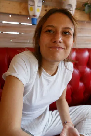 Zishy OnlyFans Leaked Free Thumbnail Picture - #8mzmnZ1cBF