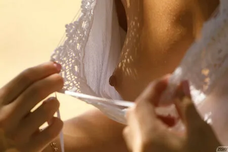 Zishy OnlyFans Leaked Free Thumbnail Picture - #90z91Uukfq