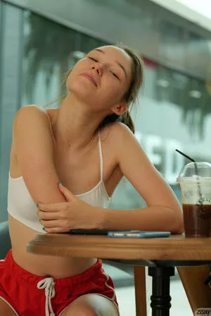 Zishy OnlyFans Leaked Free Thumbnail Picture - #99xxwmviyr