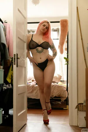 Zishy OnlyFans Leaked Free Thumbnail Picture - #9RNToHZU7q