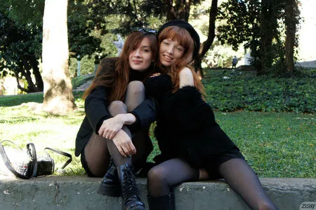 Zishy OnlyFans Leaked Free Thumbnail Picture - #9pprhzgL9I