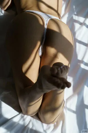 Zishy OnlyFans Leaked Free Thumbnail Picture - #A81ThecV4t