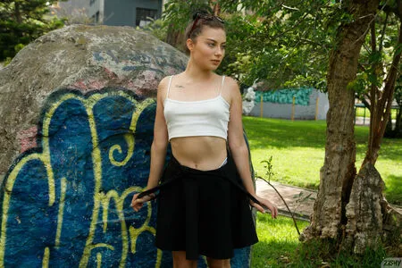 Zishy OnlyFans Leaked Free Thumbnail Picture - #ATXGb1fso6