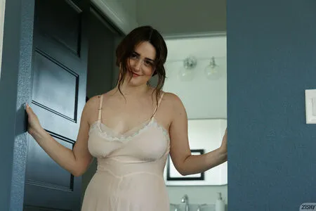 Zishy OnlyFans Leaked Free Thumbnail Picture - #AlvQOY9506