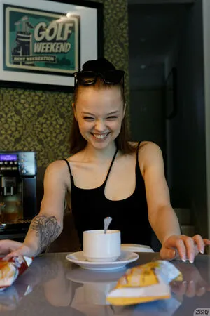 Zishy OnlyFans Leaked Free Thumbnail Picture - #Az76wHl7U1