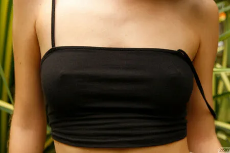 Zishy OnlyFans Leaked Free Thumbnail Picture - #B0AlvpKR4A