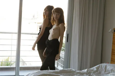 Zishy OnlyFans Leaked Free Thumbnail Picture - #BdgH2opv1Q