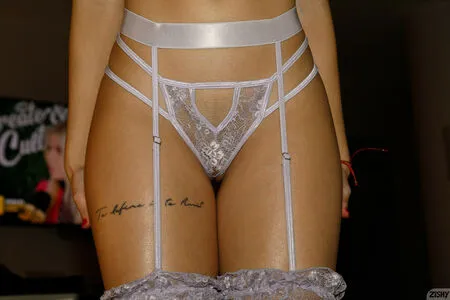 Zishy OnlyFans Leaked Free Thumbnail Picture - #C6IfKhnkWk