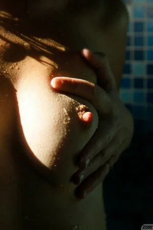 Zishy OnlyFans Leaked Free Thumbnail Picture - #DLABuRWEIP