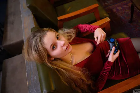 Zishy OnlyFans Leaked Free Thumbnail Picture - #DMqz7flblP