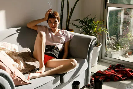 Zishy OnlyFans Leaked Free Thumbnail Picture - #DWVvKy841Q