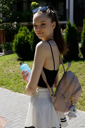 Zishy OnlyFans Leaked Free Thumbnail Picture - #DvaL5DzR0B