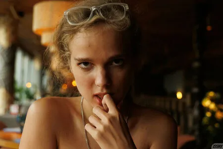 Zishy OnlyFans Leaked Free Thumbnail Picture - #Eq51h3lSAH