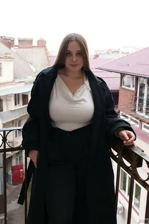 Zishy OnlyFans Leaked Free Thumbnail Picture - #FIrhiC1KhU