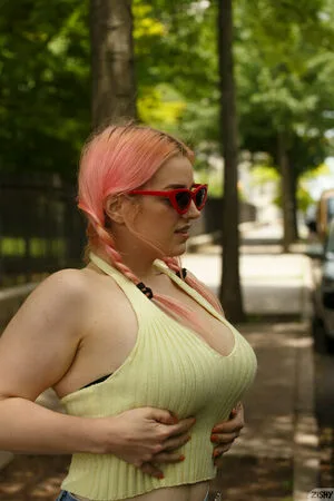 Zishy OnlyFans Leaked Free Thumbnail Picture - #FOPVXUpRdJ