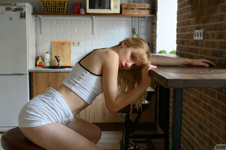 Zishy OnlyFans Leaked Free Thumbnail Picture - #FmTJUPxvYB