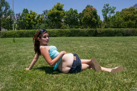 Zishy OnlyFans Leaked Free Thumbnail Picture - #FoHsDNgFS6