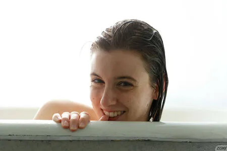 Zishy OnlyFans Leaked Free Thumbnail Picture - #GOBjEBvn0C