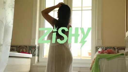 Zishy OnlyFans Leaked Free Thumbnail Picture - #GuxWLv97PF