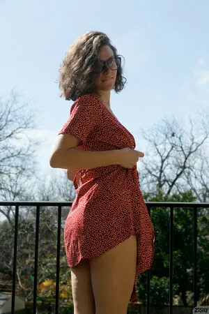 Zishy OnlyFans Leaked Free Thumbnail Picture - #HFrJrPRblW