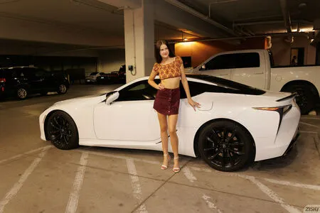 Zishy OnlyFans Leaked Free Thumbnail Picture - #HVpJAdFOGo