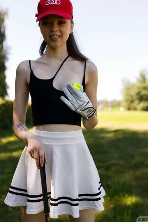 Zishy OnlyFans Leaked Free Thumbnail Picture - #HZ8aXv1M0g