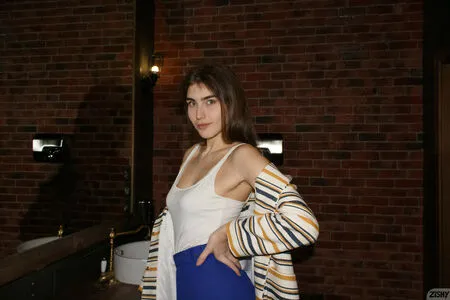 Zishy OnlyFans Leaked Free Thumbnail Picture - #He8VxkLjkZ