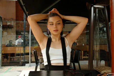 Zishy OnlyFans Leaked Free Thumbnail Picture - #HiG2JqGm2W