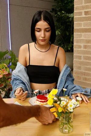 Zishy OnlyFans Leaked Free Thumbnail Picture - #Hrj3BCVT6v