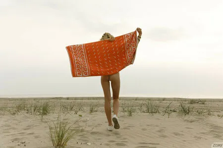 Zishy OnlyFans Leaked Free Thumbnail Picture - #HtxWKXdFb7