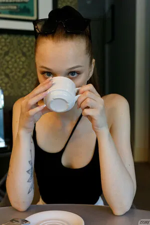 Zishy OnlyFans Leaked Free Thumbnail Picture - #I86GbCQhCN