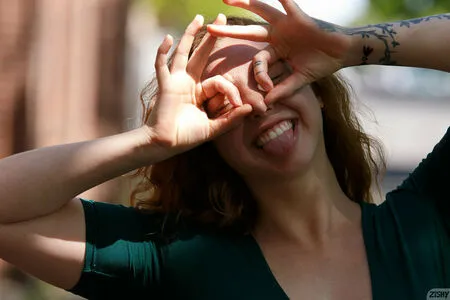 Zishy OnlyFans Leaked Free Thumbnail Picture - #IDe5HMdu7l