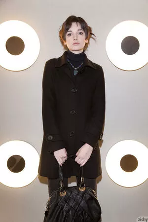 Zishy OnlyFans Leaked Free Thumbnail Picture - #IPFi6LJu1t