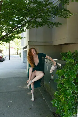 Zishy OnlyFans Leaked Free Thumbnail Picture - #J48a4Opm1K