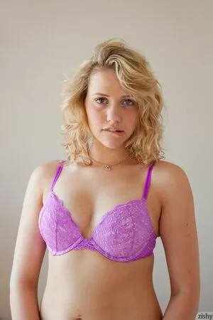 Zishy OnlyFans Leaked Free Thumbnail Picture - #J9YnPRmMWu