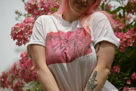 Zishy OnlyFans Leaked Free Thumbnail Picture - #JnheynKzjv