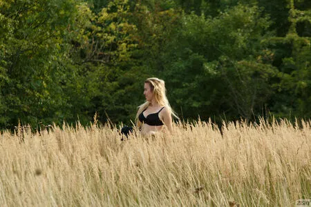 Zishy OnlyFans Leaked Free Thumbnail Picture - #KMu0w6RToJ