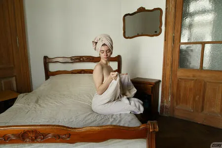 Zishy OnlyFans Leaked Free Thumbnail Picture - #KYwGIM7PPY