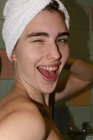 Zishy OnlyFans Leaked Free Thumbnail Picture - #KnLIpghrju